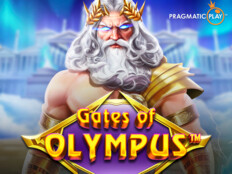 Fair go casino 100 free spins96